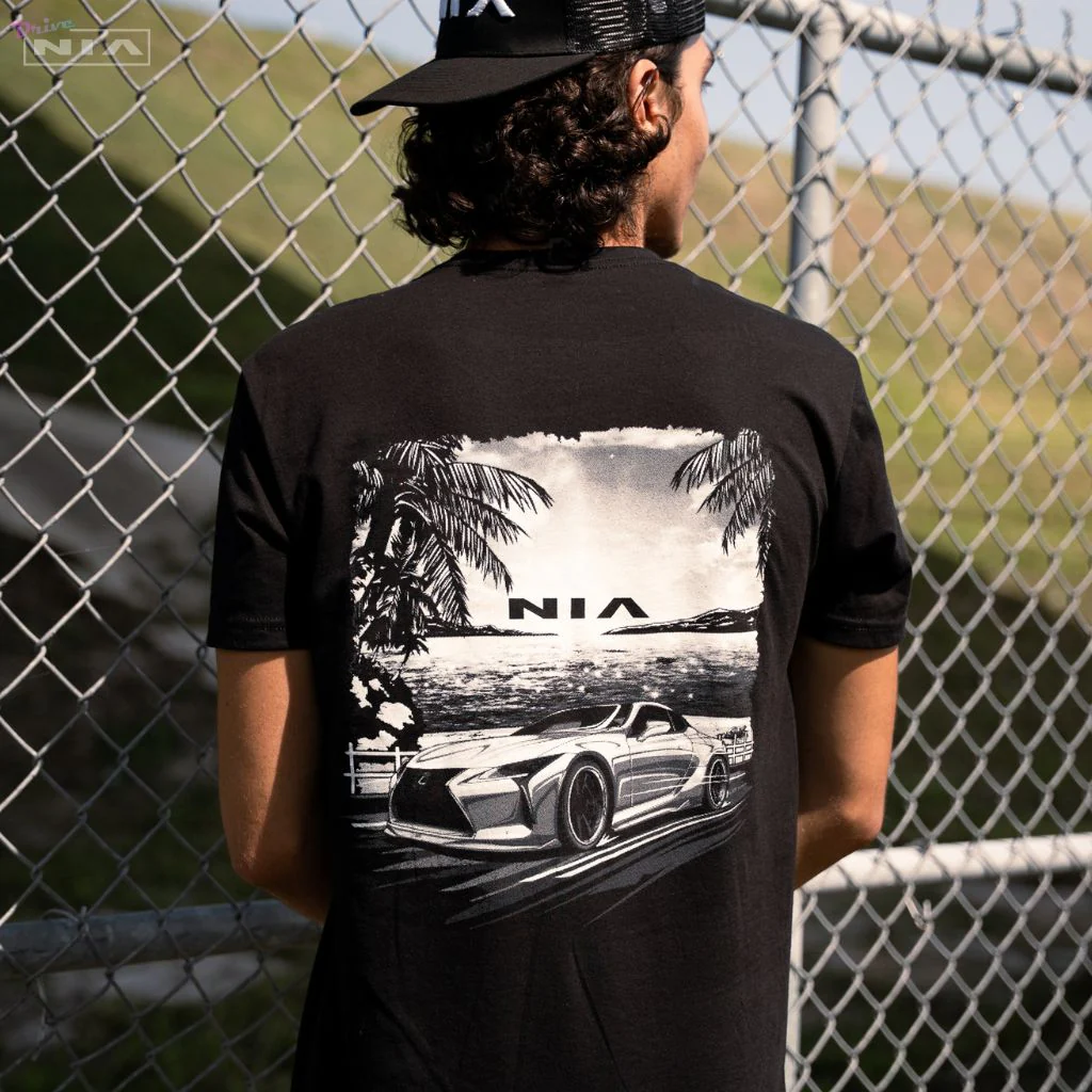 Merch